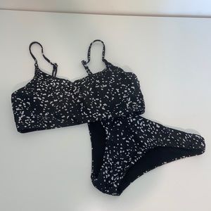 SHEIN Bikini Small